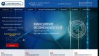 asu-samara.ru