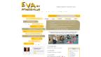 eva.by