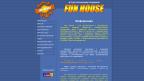 funhouse.ru