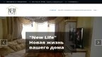 n-newlife.ru