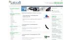 satcraft.ru