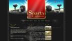 sparta-club.ru