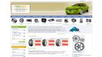 tyresplus.ru