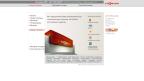 www.viessmann.ru